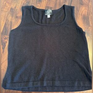 Vintage Mary Kay Career Apparel Exclusive to Consultants